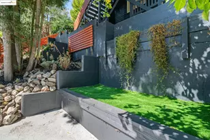 5673 Florence Terrace, Oakland, CA 94611 - Photo 8