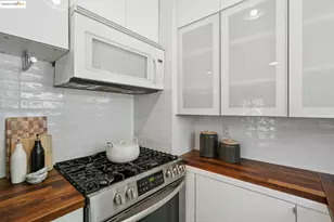 5673 Florence Terrace, Oakland, CA 94611 - Photo 18