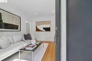 5673 Florence Terrace, Oakland, CA 94611 - Photo 10