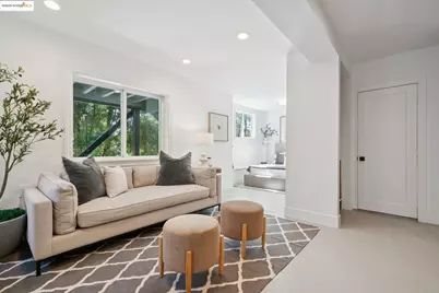 5673 Florence Ter, Oakland, CA 94611 - Photo 30