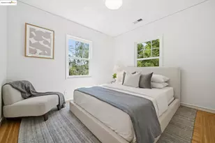 5673 Florence Terrace, Oakland, CA 94611 - Photo 20