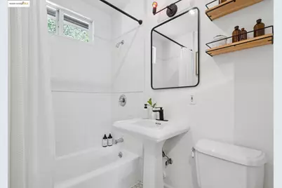 5673 Florence Ter, Oakland, CA 94611 - Photo 26
