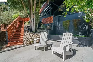 5673 Florence Terrace, Oakland, CA 94611 - Photo 6