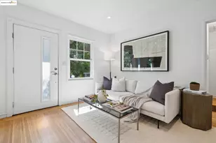 5673 Florence Terrace, Oakland, CA 94611 - Photo 12