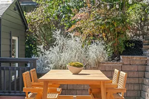 5673 Florence Terrace, Oakland, CA 94611 - Photo 36