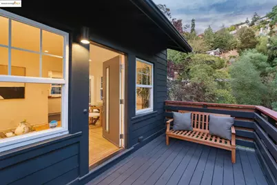 5673 Florence Ter, Oakland, CA 94611 - Photo 42