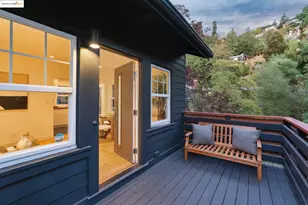 5673 Florence Terrace, Oakland, CA 94611 - Photo 42