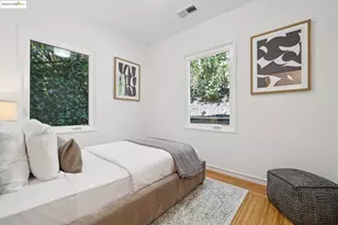 5673 Florence Terrace, Oakland, CA 94611 - Photo 24