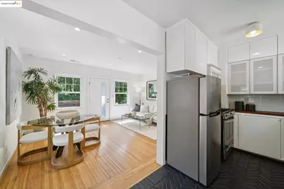 5673 Florence Ter, Oakland, CA 94611 - Photo 16