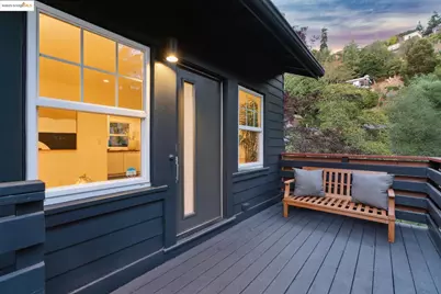 5673 Florence Ter, Oakland, CA 94611 - Photo 40