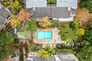 2437 St Helena Dr, Hayward, CA 94542 - Photo 24