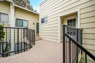 2437 St Helena Dr, Hayward, CA 94542 - Photo 2