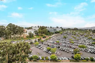 2437 St Helena Dr, Hayward, CA 94542 - Photo 22