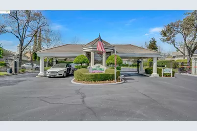 650 Rutherford Cir, Brentwood, CA 94513 - Photo 50