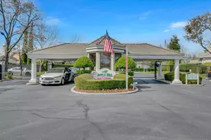 650 Rutherford Cir, Brentwood, CA 94513 - Photo 50