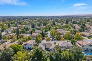 650 Rutherford Cir, Brentwood, CA 94513 - Photo 44