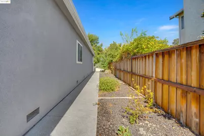 650 Rutherford Cir, Brentwood, CA 94513 - Photo 40