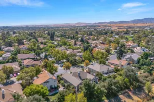 650 Rutherford Cir, Brentwood, CA 94513 - Photo 46