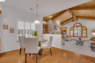 650 Rutherford Cir, Brentwood, CA 94513 - Photo 18