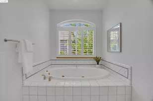 650 Rutherford Cir, Brentwood, CA 94513 - Photo 34