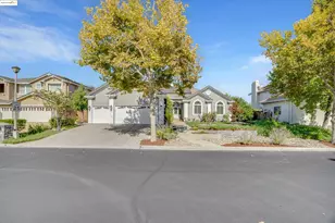 650 Rutherford Cir, Brentwood, CA 94513 - Photo 2