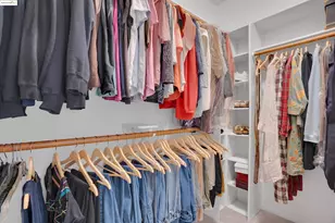 650 Rutherford Cir, Brentwood, CA 94513 - Photo 32