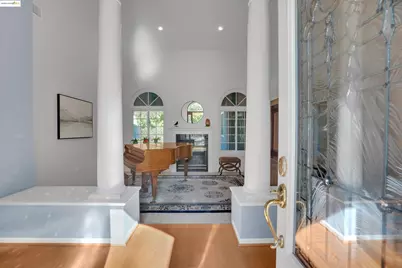 650 Rutherford Cir, Brentwood, CA 94513 - Photo 6