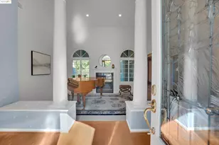 650 Rutherford Cir, Brentwood, CA 94513 - Photo 6