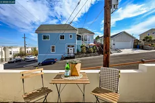 236 Buckley St, Martinez, CA 94553 - Photo 30