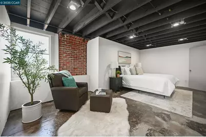 236 Buckley St, Martinez, CA 94553 - Photo 26