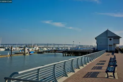 236 Buckley St, Martinez, CA 94553 - Photo 38