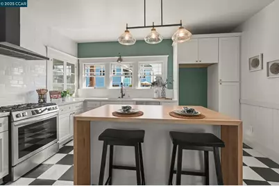 236 Buckley St, Martinez, CA 94553 - Photo 14