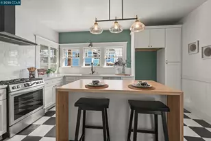 236 Buckley St, Martinez, CA 94553 - Photo 14