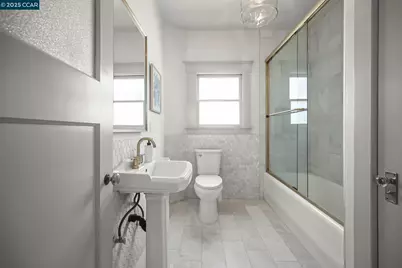 236 Buckley St, Martinez, CA 94553 - Photo 22