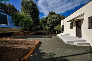 236 Buckley St, Martinez, CA 94553 - Photo 32