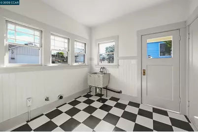 236 Buckley St, Martinez, CA 94553 - Photo 18