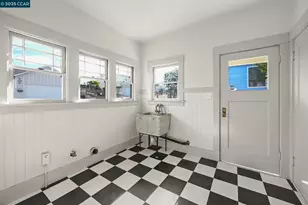 236 Buckley St, Martinez, CA 94553 - Photo 18