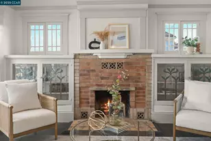 236 Buckley St, Martinez, CA 94553 - Photo 8