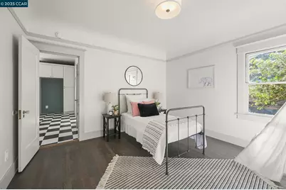 236 Buckley St, Martinez, CA 94553 - Photo 20