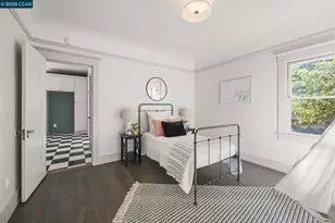 236 Buckley St, Martinez, CA 94553 - Photo 20