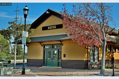 236 Buckley St, Martinez, CA 94553 - Photo 36