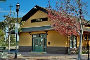 236 Buckley St, Martinez, CA 94553 - Photo 36