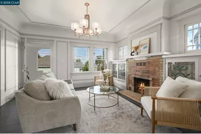 236 Buckley St, Martinez, CA 94553 - Photo 6