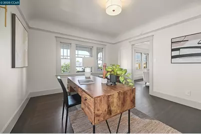 236 Buckley St, Martinez, CA 94553 - Photo 24