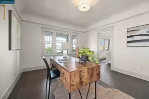 236 Buckley St, Martinez, CA 94553 - Photo 24