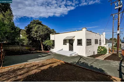 236 Buckley St, Martinez, CA 94553 - Photo 34