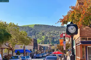 236 Buckley St, Martinez, CA 94553 - Photo 40