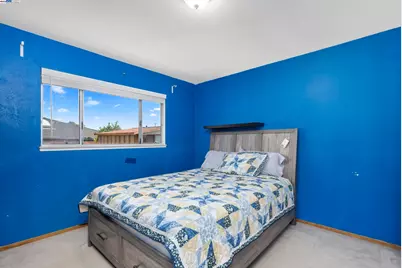 677 Fairway St, Hayward, CA 94544 - Photo 14