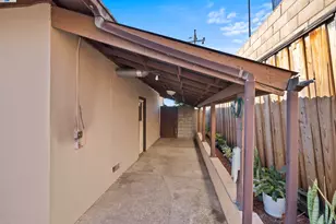 677 Fairway St, Hayward, CA 94544 - Photo 22