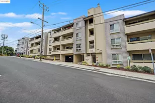 66 Fairmount Ave, Oakland, CA 94611 - Photo 24